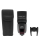 Yongnuo YN560 III Negative Display - 1264239 - zdjęcie 8
